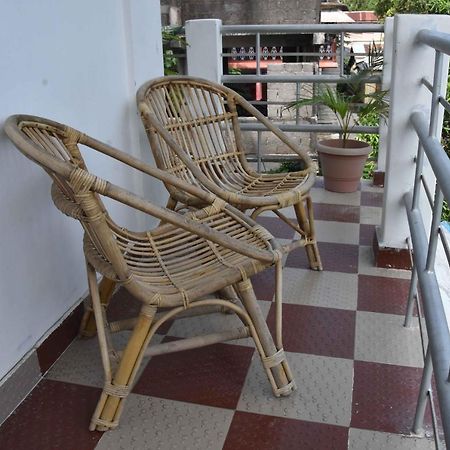ميناء بلير North Harriet View Bed & Breakfast المظهر الخارجي الصورة