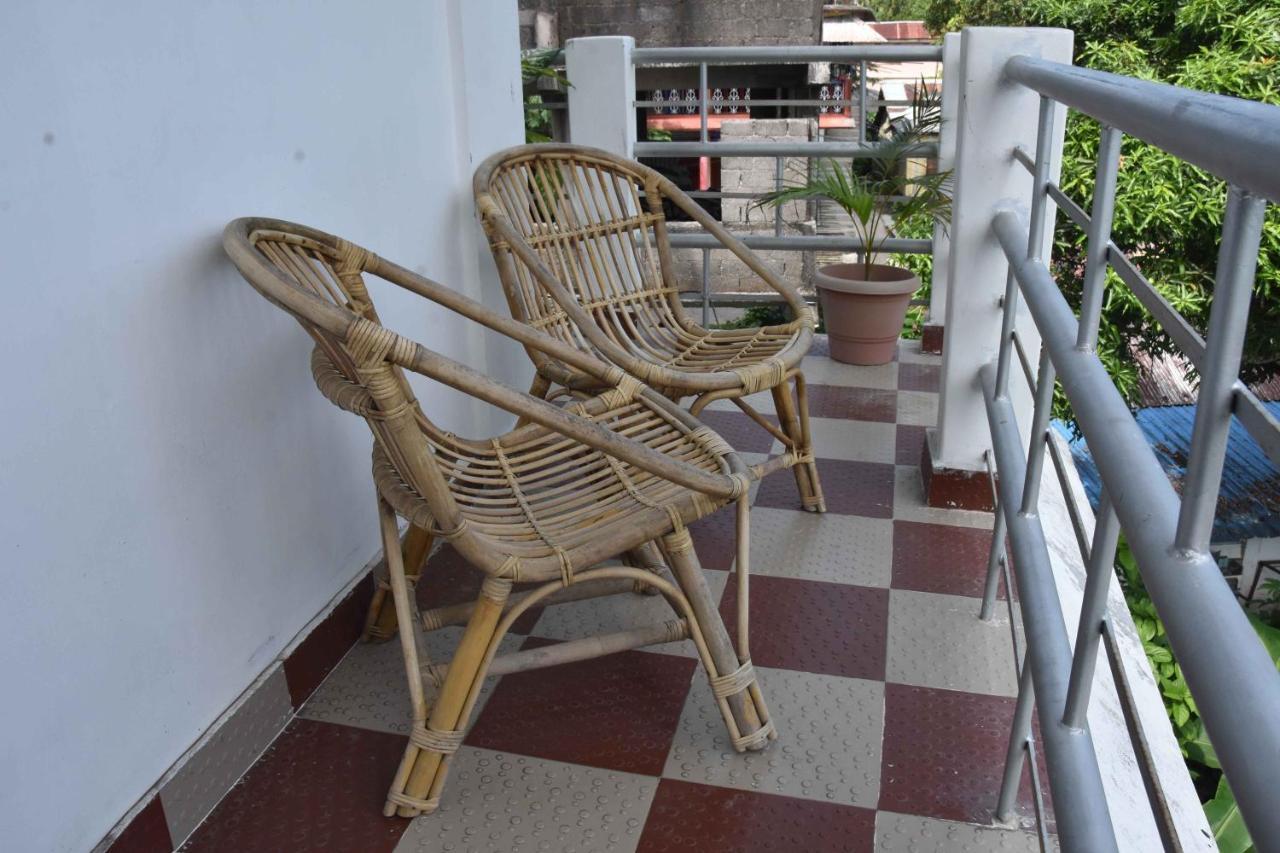 ميناء بلير North Harriet View Bed & Breakfast المظهر الخارجي الصورة