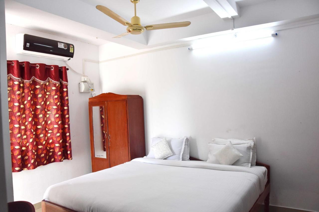 ميناء بلير North Harriet View Bed & Breakfast المظهر الخارجي الصورة