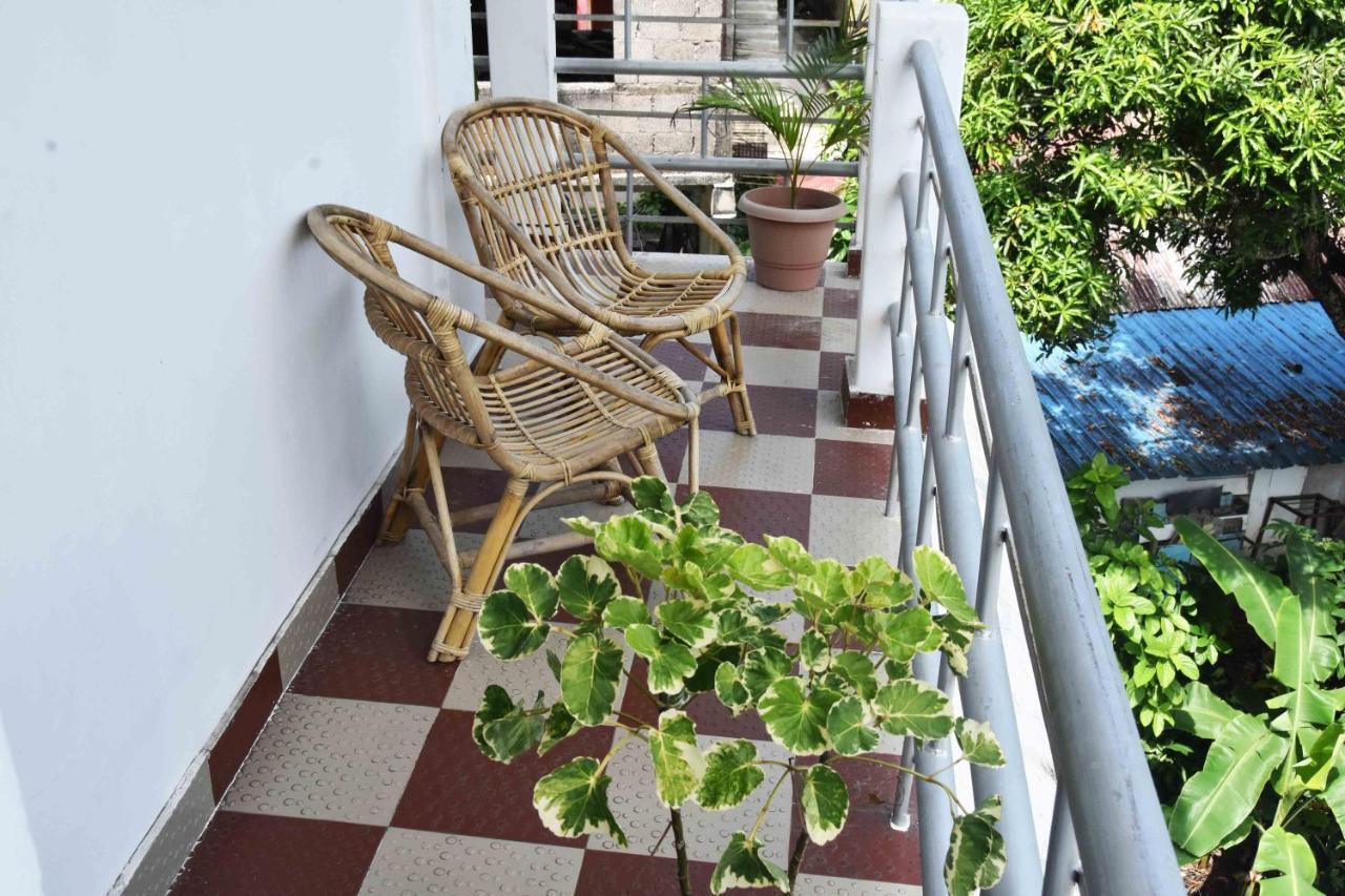 ميناء بلير North Harriet View Bed & Breakfast المظهر الخارجي الصورة