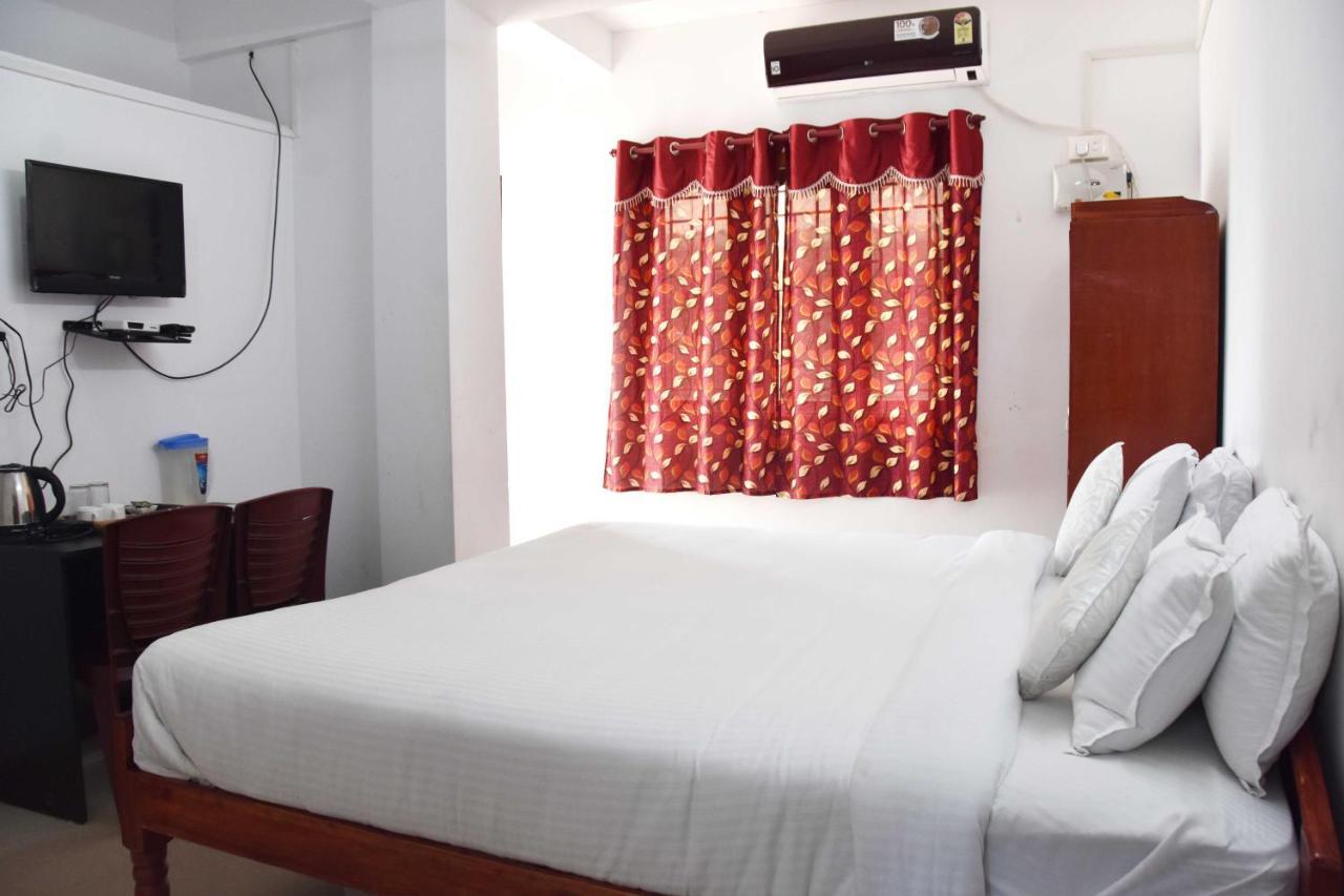ميناء بلير North Harriet View Bed & Breakfast المظهر الخارجي الصورة