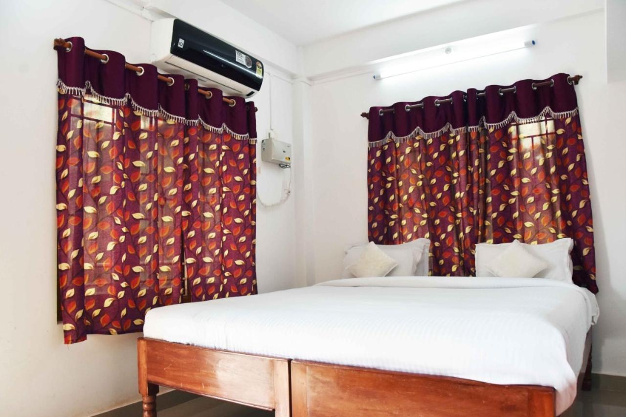 ميناء بلير North Harriet View Bed & Breakfast المظهر الخارجي الصورة